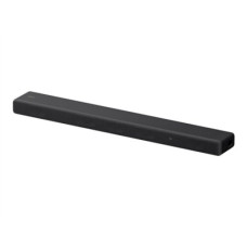 Sony , 3.1ch Dolby Atmos DTS:X Soundbar , HT-A3000 , Speakers , USB connectivity , Bluetooth , Wi-Fi