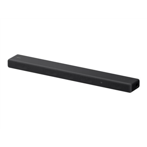 Sony , 3.1ch Dolby Atmos DTS:X Soundbar , HT-A3000 , Speakers , USB connectivity , Bluetooth , Wi-Fi