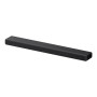 Sony , 3.1ch Dolby Atmos DTS:X Soundbar , HT-A3000 , Speakers , USB connectivity , Bluetooth , Wi-Fi