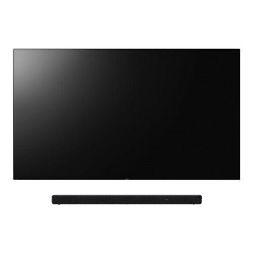 Sony , 3.1ch Dolby Atmos DTS:X Soundbar , HT-A3000 , Speakers , USB connectivity , Bluetooth , Wi-Fi