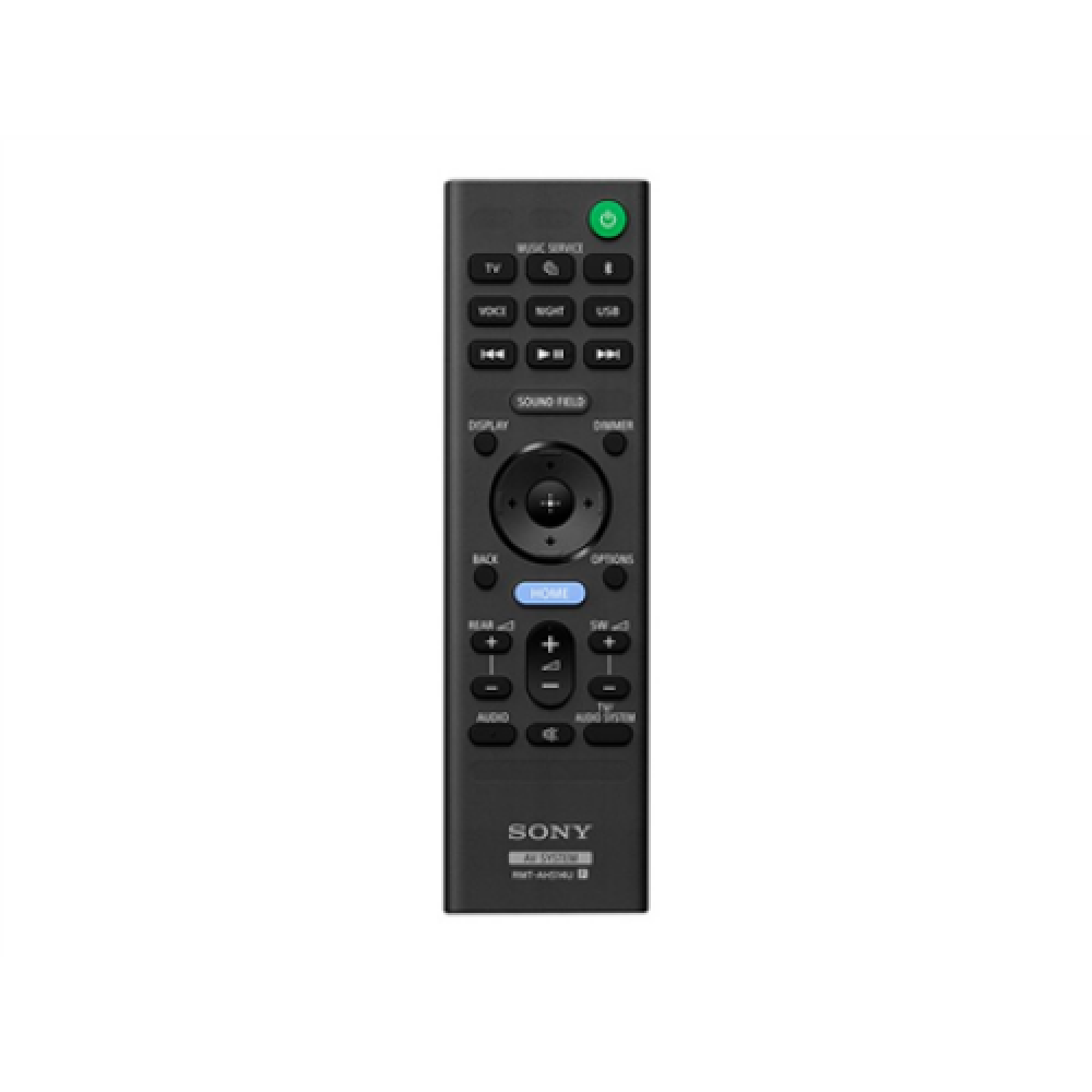 Sony HT-A3000 3.1ch Dolby Atmos DTS:X Soundbar