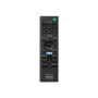 Sony , 3.1ch Dolby Atmos DTS:X Soundbar , HT-A3000 , Speakers , USB connectivity , Bluetooth , Wi-Fi