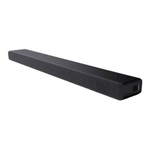 Sony , 3.1ch Dolby Atmos DTS:X Soundbar , HT-A3000 , Speakers , USB connectivity , Bluetooth , Wi-Fi