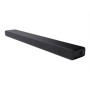 Sony , 3.1ch Dolby Atmos DTS:X Soundbar , HT-A3000 , Speakers , USB connectivity , Bluetooth , Wi-Fi