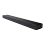 Sony HT-A3000 3.1ch Dolby Atmos DTS:X Soundbar