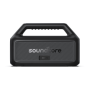 Anker Soundcore , Portable Bluetooth Speaker , Boom 2 , 80 W , Bluetooth , Phantom Black , Portable , Wireless connection