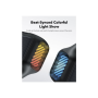 Anker Soundcore , Portable Bluetooth Speaker , Boom 2 , 80 W , Bluetooth , Phantom Black , Portable , Wireless connection