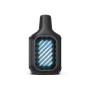 Anker Soundcore , Portable Bluetooth Speaker , Boom 2 , 80 W , Bluetooth , Phantom Black , Portable , Wireless connection