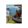 Anker Soundcore , Portable Bluetooth Speaker , Boom 2 , 80 W , Bluetooth , Phantom Black , Portable , Wireless connection