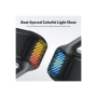 Anker Soundcore , Portable Bluetooth Speaker , Boom 2 , 80 W , Bluetooth , Phantom Black , Portable , Wireless connection
