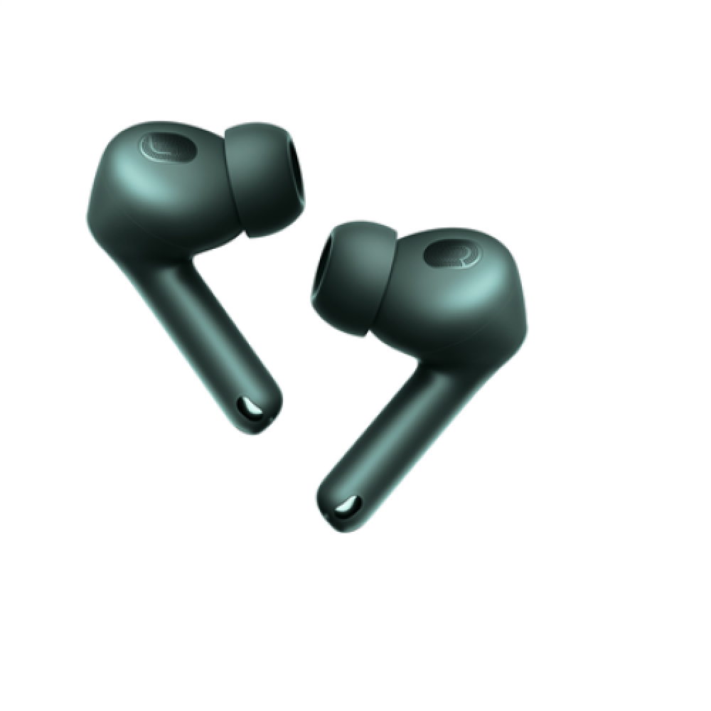 Xiaomi Buds 3T Pro Green: full specifications, photo