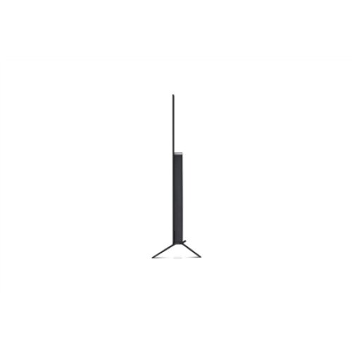 LG OLED55A23LA 55 (139 cm), Smart TV, WebOS, 4K HDR OLED, 3840 × 2160, Wi-Fi, DVB-T/T2/C/S/S2