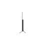 LG OLED55A23LA 55 (139 cm), Smart TV, WebOS, 4K HDR OLED, 3840 × 2160, Wi-Fi, DVB-T/T2/C/S/S2