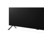 LG OLED55A23LA 55 (139 cm), Smart TV, WebOS, 4K HDR OLED, 3840 × 2160, Wi-Fi, DVB-T/T2/C/S/S2