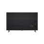 LG OLED55A23LA 55 (139 cm), Smart TV, WebOS, 4K HDR OLED, 3840 × 2160, Wi-Fi, DVB-T/T2/C/S/S2