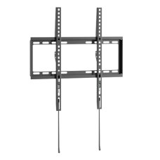 Vogels Wall mount , UP 4003 TV Wall Mount M , Fixed , 32-65 , Maximum weight (capacity) 55 kg , Black Vogels Wall mount , UP 4003 TV Wall Mount M , Fixed , 32-65 , Maximum weight (capacity) 55 kg , Black