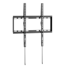Vogels Wall mount , UP 4003 TV Wall Mount M , Fixed , 32-65 , Maximum weight (capacity) 55 kg , Black