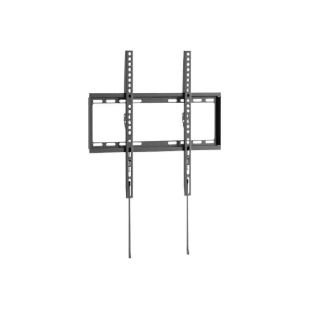 Vogels Wall mount , UP 4003 TV Wall Mount M , Fixed , 32-65 , Maximum weight (capacity) 55 kg , Black