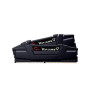 G.Skill , Ripjaws V , 16 Kit (8GBx2) GB , DDR4 , 3200 MHz , PC/server , Registered No , ECC No