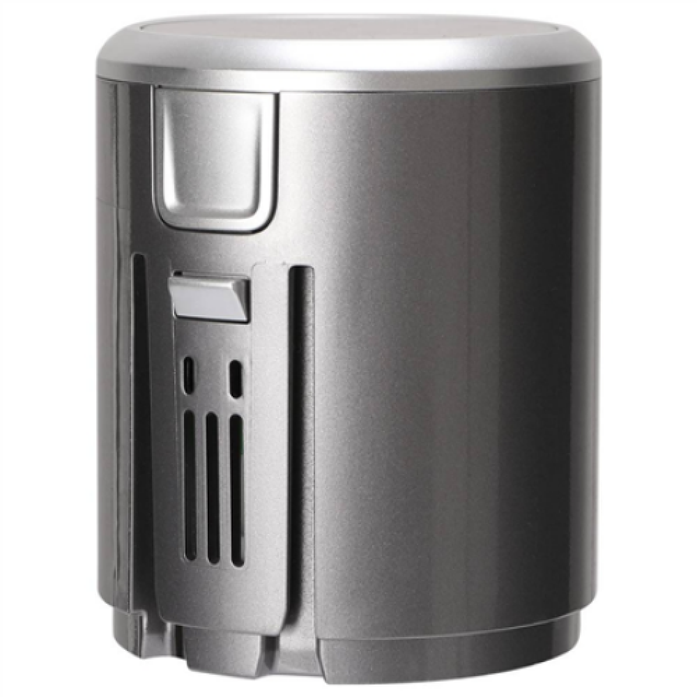 Jimmy , Battery Pack for H9 Pro Vacuum Cleaners