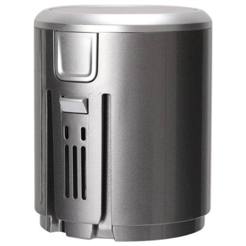 Jimmy , Battery Pack for H9 Pro Vacuum Cleaners