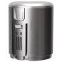 Jimmy , Battery Pack for H9 Pro Vacuum Cleaners