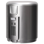 Jimmy , Battery Pack for H9 Pro Vacuum Cleaners