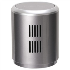 Jimmy , Battery Pack for H9 Pro Vacuum Cleaners Jimmy , Battery Pack for H9 Pro Vacuum Cleaners
