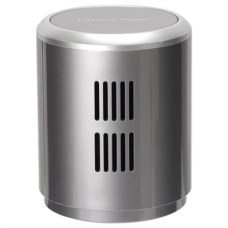 Jimmy , Battery Pack for H9 Pro Vacuum Cleaners