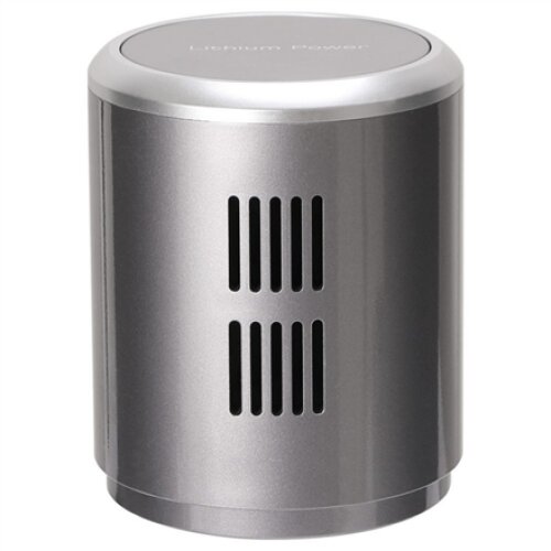 Jimmy , Battery Pack for H9 Pro Vacuum Cleaners