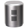 Jimmy , Battery Pack for H9 Pro Vacuum Cleaners