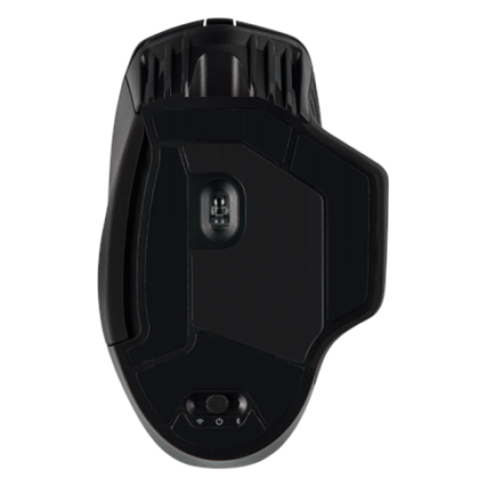 Corsair , Gaming Mouse , DARK CORE RGB PRO SE , Wireless / Wired , Optical , Gaming Mouse , Black , Yes