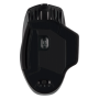 Corsair , Gaming Mouse , DARK CORE RGB PRO SE , Wireless / Wired , Optical , Gaming Mouse , Black , Yes