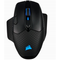 Corsair , Gaming Mouse , DARK CORE RGB PRO SE , Wireless / Wired , Optical , Gaming Mouse , Black , Yes