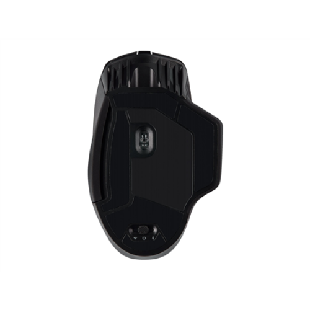 Corsair , Gaming Mouse , DARK CORE RGB PRO SE , Wireless / Wired , Optical , Gaming Mouse , Black , Yes