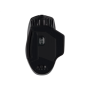 Corsair , Gaming Mouse , DARK CORE RGB PRO SE , Wireless / Wired , Optical , Gaming Mouse , Black , Yes