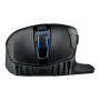 Corsair , Gaming Mouse , DARK CORE RGB PRO SE , Wireless / Wired , Optical , Gaming Mouse , Black , Yes