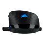Corsair , Gaming Mouse , DARK CORE RGB PRO SE , Wireless / Wired , Optical , Gaming Mouse , Black , Yes
