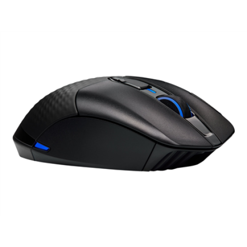 Corsair , Gaming Mouse , DARK CORE RGB PRO SE , Wireless / Wired , Optical , Gaming Mouse , Black , Yes