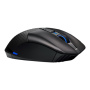 Corsair , Gaming Mouse , DARK CORE RGB PRO SE , Wireless / Wired , Optical , Gaming Mouse , Black , Yes