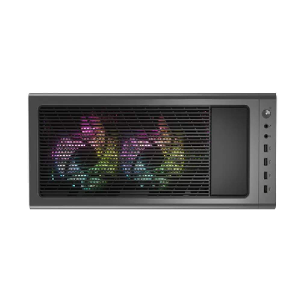 Lenovo Legion T7 34IRZ8 Desktop, Tower, i9-13900KF, Intel Core i9, Internal memory 32 GB, UDIMM DDR5, SSD 2000 GB, NVIDIA GeForce RTX 4090, No Optical drive, Keyboard language No keyboard, Windows 11 Home, 802.11ax, Bluetooth version 5.1, Warranty 24 mont