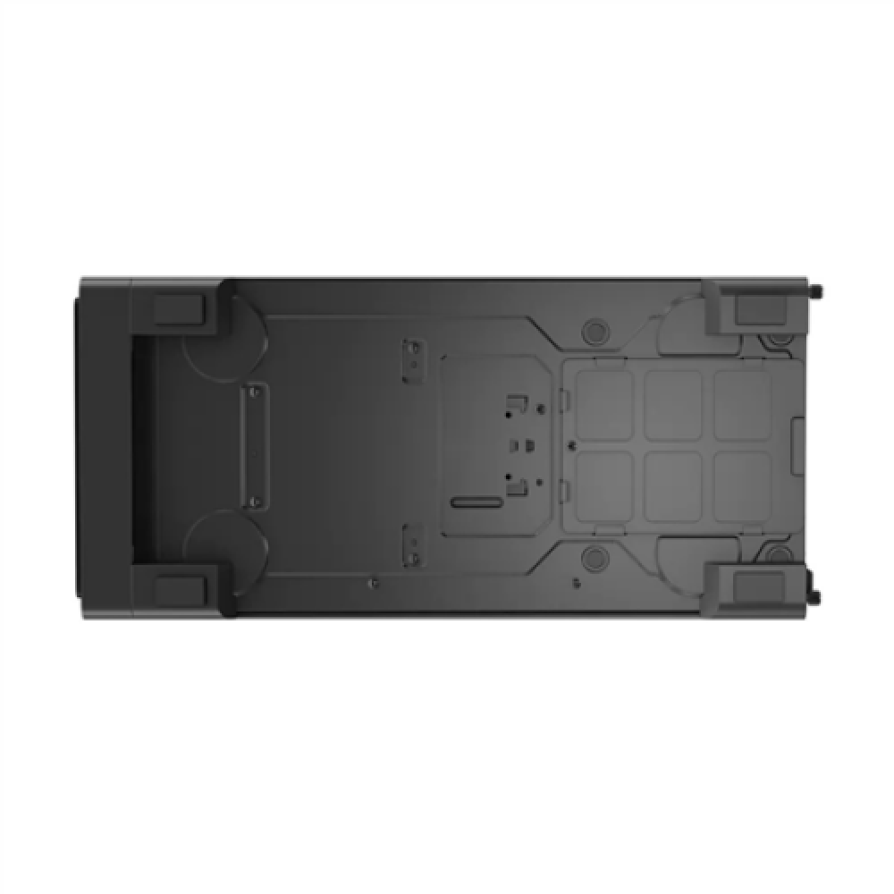 Lenovo Legion T7 34IRZ8 Desktop, Tower, i9-13900KF, Intel Core i9, Internal memory 32 GB, UDIMM DDR5, SSD 2000 GB, NVIDIA GeForce RTX 4090, No Optical drive, Keyboard language No keyboard, Windows 11 Home, 802.11ax, Bluetooth version 5.1, Warranty 24 mont