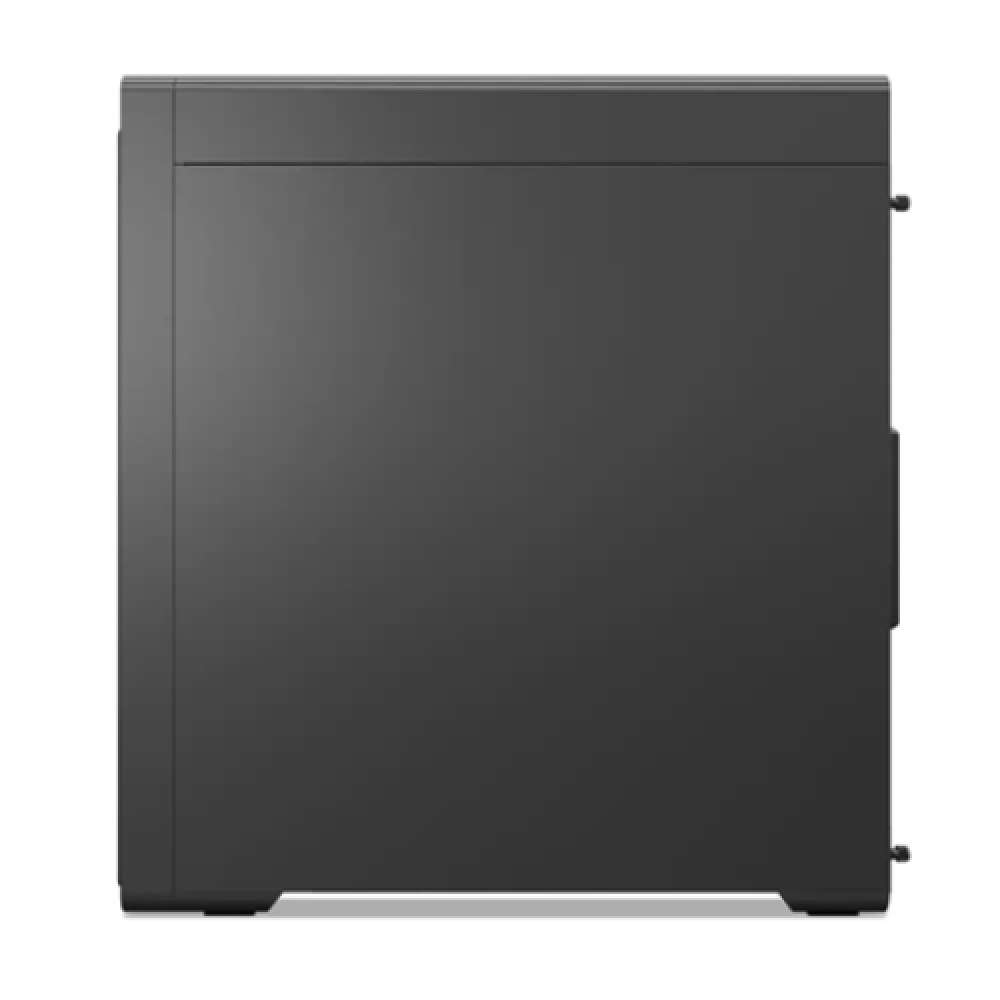 Lenovo Legion T7 34IRZ8 Desktop, Tower, i9-13900KF, Intel Core i9, Internal memory 32 GB, UDIMM DDR5, SSD 2000 GB, NVIDIA GeForce RTX 4090, No Optical drive, Keyboard language No keyboard, Windows 11 Home, 802.11ax, Bluetooth version 5.1, Warranty 24 mont