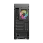 Lenovo Legion T7 34IRZ8 Desktop, Tower, i9-13900KF, Intel Core i9, Internal memory 32 GB, UDIMM DDR5, SSD 2000 GB, NVIDIA GeForce RTX 4090, No Optical drive, Keyboard language No keyboard, Windows 11 Home, 802.11ax, Bluetooth version 5.1, Warranty 24 mont