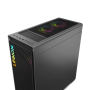Lenovo Legion T7 34IRZ8 Desktop, Tower, i9-13900KF, Intel Core i9, Internal memory 32 GB, UDIMM DDR5, SSD 2000 GB, NVIDIA GeForce RTX 4090, No Optical drive, Keyboard language No keyboard, Windows 11 Home, 802.11ax, Bluetooth version 5.1, Warranty 24 mont