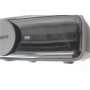 SALE OUT. Philips NeoPix 330 Home Projector, 1920x1080, 250 lm, Black USED AS DEMO, SCRATCHED , Philips NeoPix 330 , Full HD (1920x1080) , 250 ANSI lumens , Black , USED AS DEMO, SCRATCHED