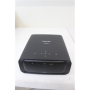 SALE OUT. Philips NeoPix 330 Home Projector, 1920x1080, 250 lm, Black USED AS DEMO, SCRATCHED , Philips NeoPix 330 , Full HD (1920x1080) , 250 ANSI lumens , Black , USED AS DEMO, SCRATCHED