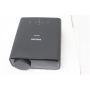 SALE OUT. Philips NeoPix 330 Home Projector, 1920x1080, 250 lm, Black USED AS DEMO, SCRATCHED , Philips NeoPix 330 , Full HD (1920x1080) , 250 ANSI lumens , Black , USED AS DEMO, SCRATCHED