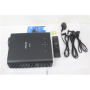 SALE OUT. Philips NeoPix 330 Home Projector, 1920x1080, 250 lm, Black USED AS DEMO, SCRATCHED , Philips NeoPix 330 , Full HD (1920x1080) , 250 ANSI lumens , Black , USED AS DEMO, SCRATCHED
