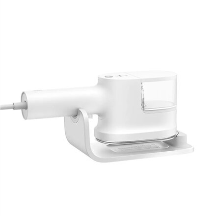 Xiaomi Handheld Steam Iron EU , Handheld , 1200 W , 0.15 L , White